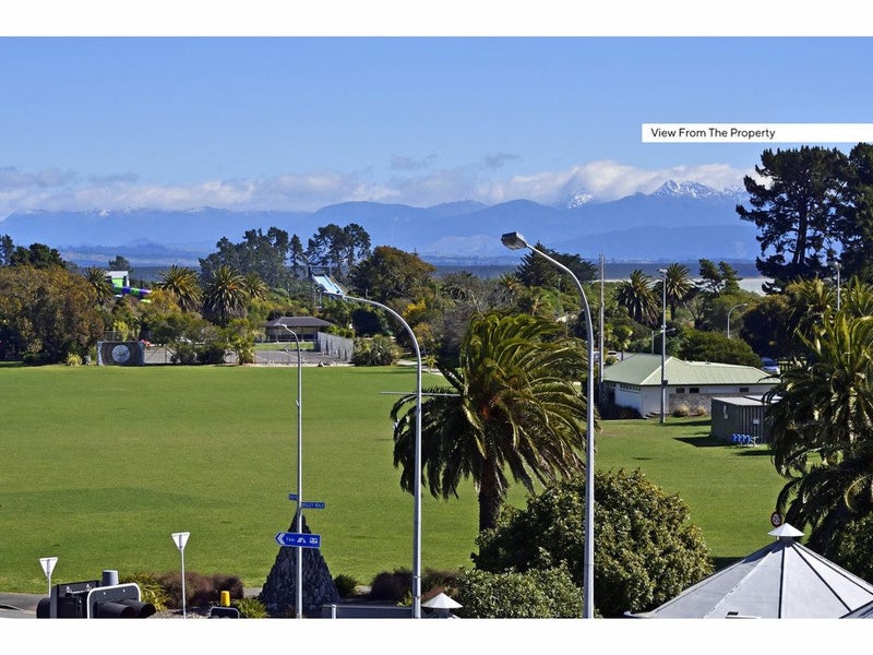 304/623 ROCKS ROAD, MOANA, NELSON - Carousel 26