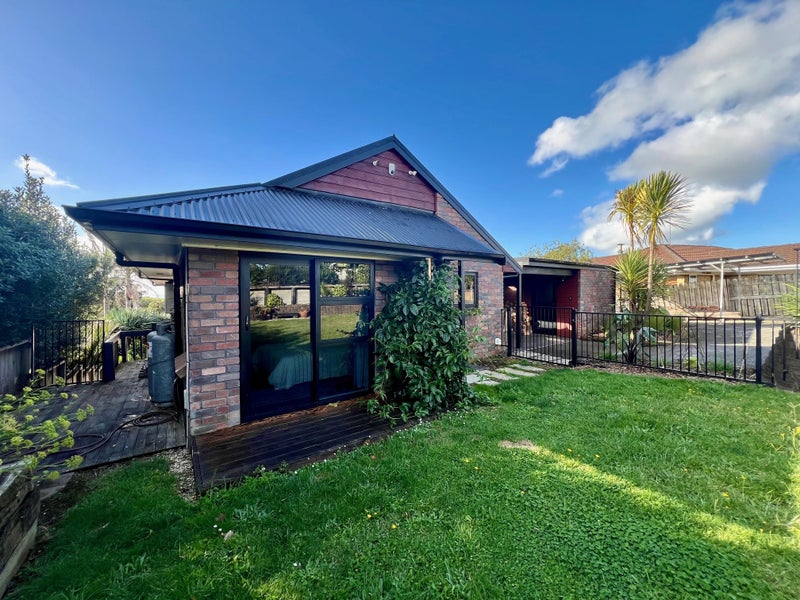 10 Upper Wainui Road, Raglan, Raglan - Carousel 2
