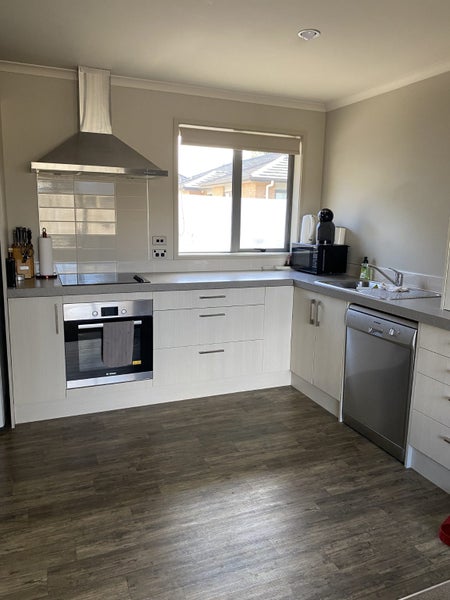 3/34 Fifth Avenue, Enderley, Hamilton - Carousel 2