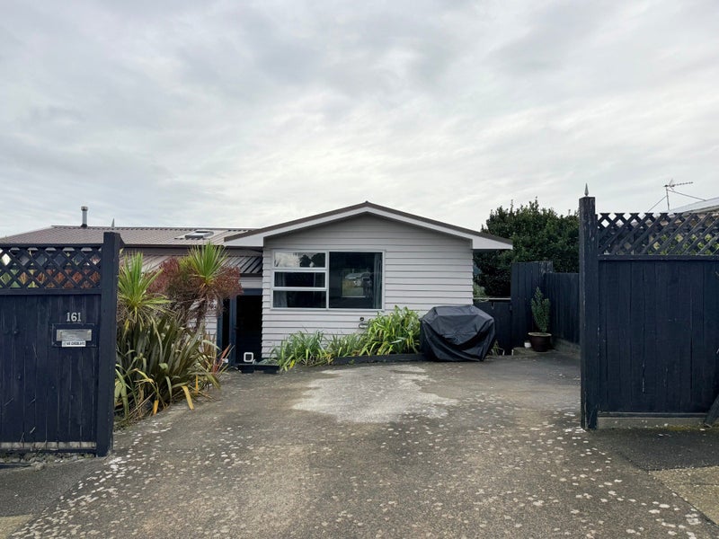 161 Orangi Kaupapa Road, Northland, Wellington - Carousel 2