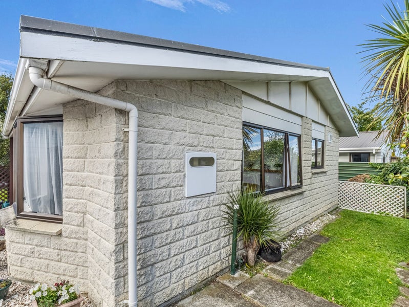 49B Springvale Road, Springvale, Whanganui - Carousel 30
