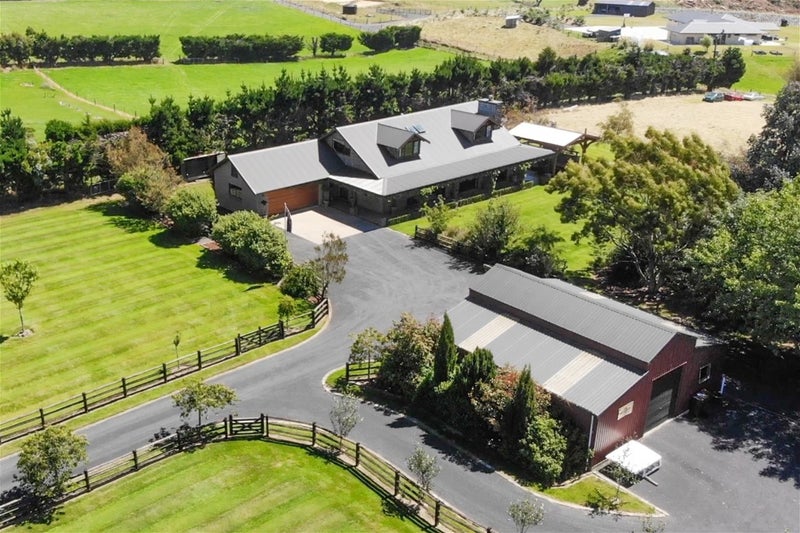 70 Blackhead Road, Blackhead, Dunedin - Carousel 32