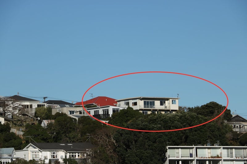 48 Overtoun Terrace, Hataitai, Wellington - Carousel 14