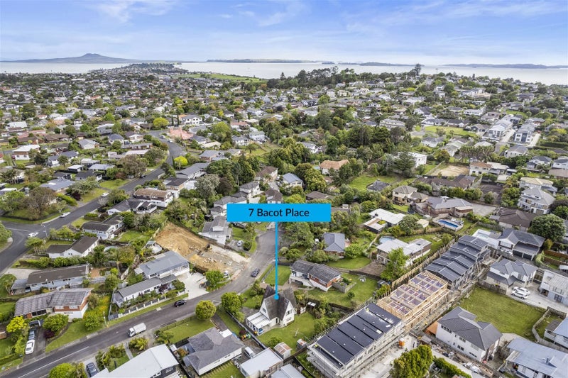 7 Bacot Place, Howick, Auckland - Carousel 31
