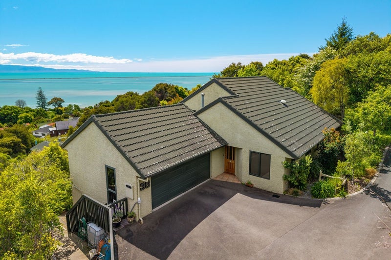 38 Ledbury Road, Atawhai, Nelson - Carousel 2