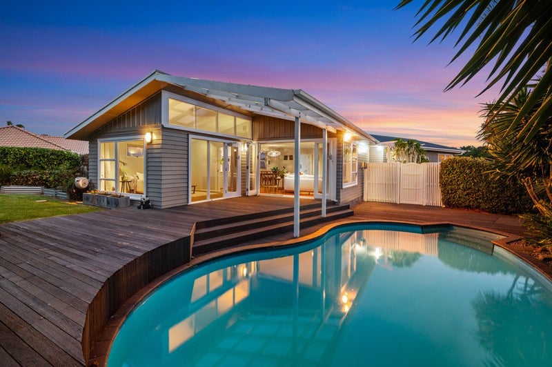 10 Pembroke Crescent, Glendowie, Auckland - Carousel 1