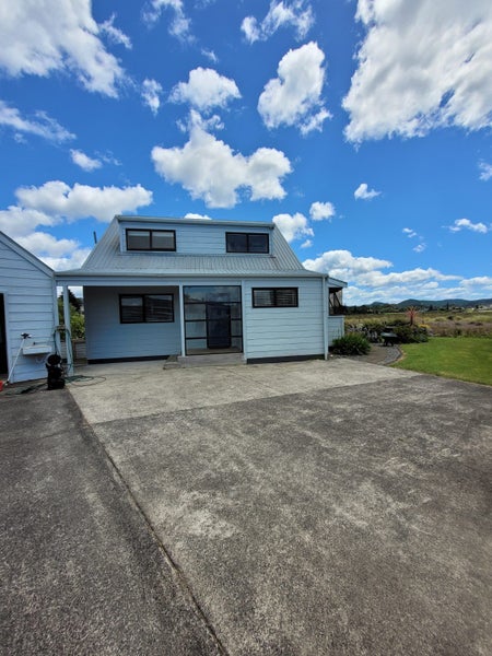 129 Everitt Crescent, Whangamata - Carousel 21