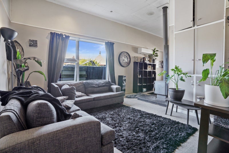 42 Percival Street, Rangiora, Rangiora - Carousel 2