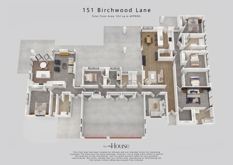 151 Birchwood Lane, Tamahere - Carousel 26