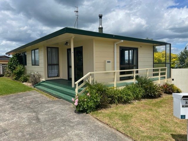 81A Townhead Crescent, Bethlehem, Tauranga - Carousel 1
