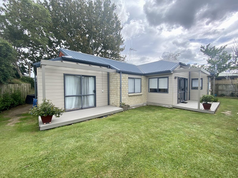 117A Beerescourt Road, Beerescourt, Hamilton - Carousel 1