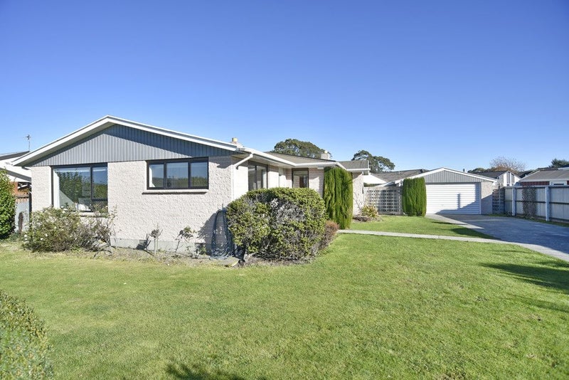 53 Bainton Street, Bishopdale, Christchurch - Carousel 22