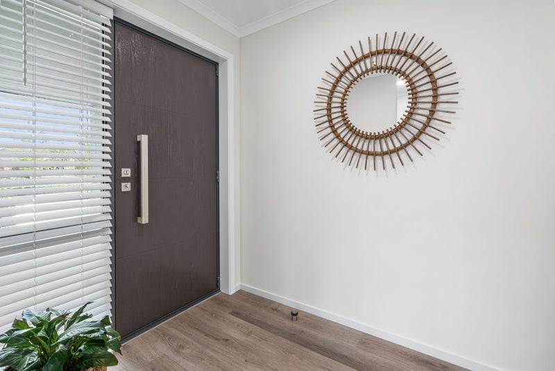 89 Milns Road, Halswell, Christchurch - Carousel 2
