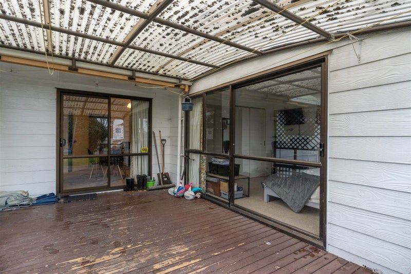 1 Dalgliesh Avenue, Forest Lake, Hamilton - Carousel 9