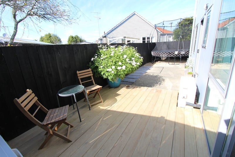 215D Peachgrove Road, Claudelands, Hamilton - Carousel 2