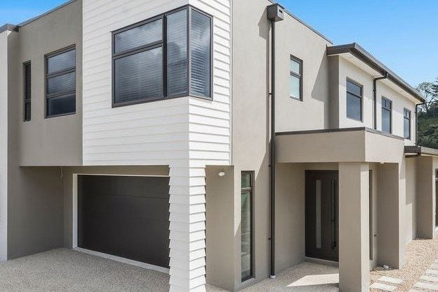 A/101 AWATAHA CRESCENT, Pyes Pa, Tauranga - Carousel 2