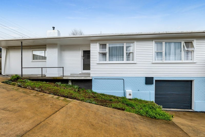 134 Brooklands Road, Brooklands, New Plymouth - Carousel 2