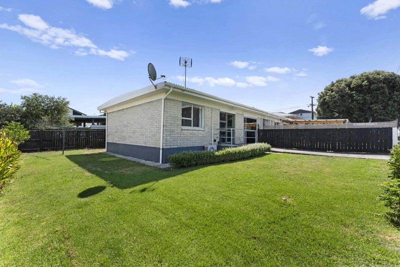 3/29 Hokonui Road, Otahuhu, Auckland - Carousel 2