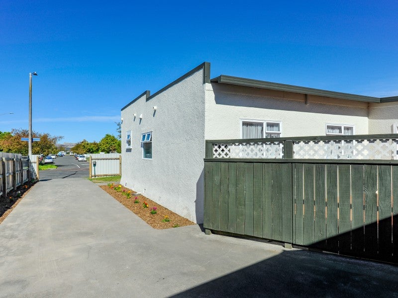 513 Hastings Street South, Akina, Hastings - Carousel 13