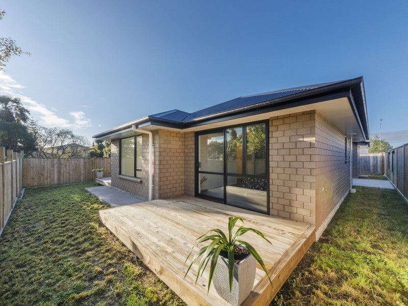 29A Chelwood Street, Takaro, Palmerston North - Carousel 13