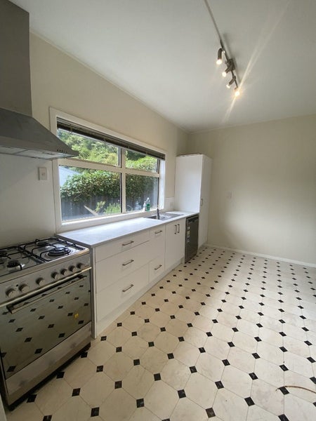 67 Norway Street, Aro Valley, Wellington - Carousel 2