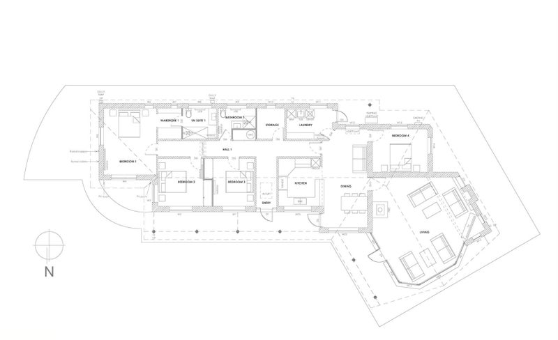 752 Malaghans Road, Speargrass Flat, Queenstown - Carousel 17