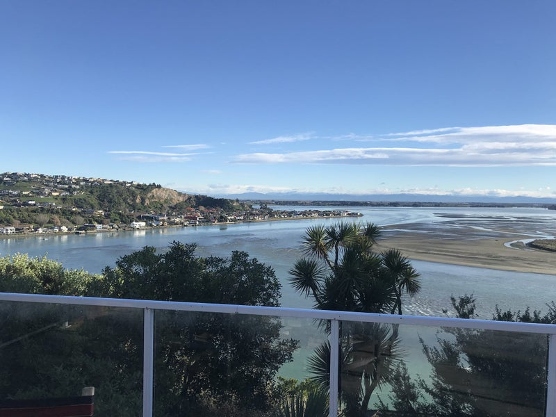 268 Main Road, Clifton, Christchurch - Carousel 2