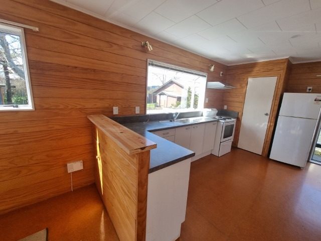 13B Holden Avenue, Holdens Bay, Rotorua - Carousel 2