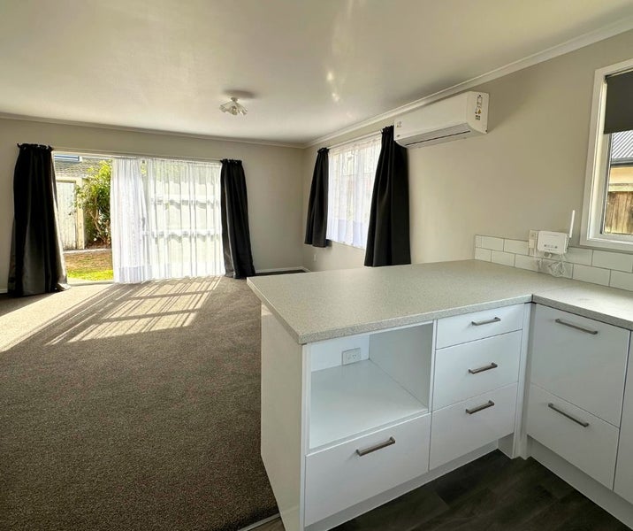 5/108 Middle Renwick Road, Springlands, Blenheim - Carousel 1