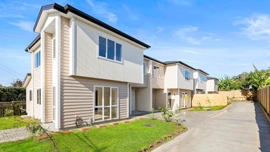 171A Church Street, Otahuhu, Auckland - Carousel 1