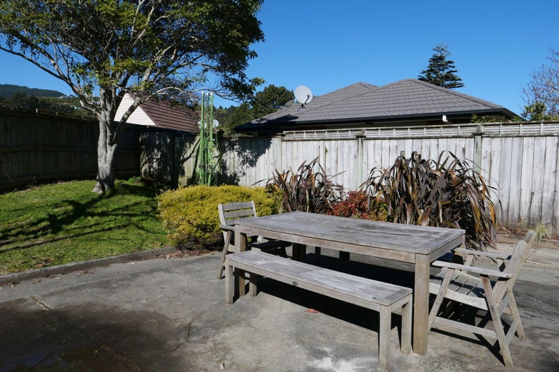 70C RIMU RD, PARAPARAUMU, PARAPARAUMU - Carousel 33