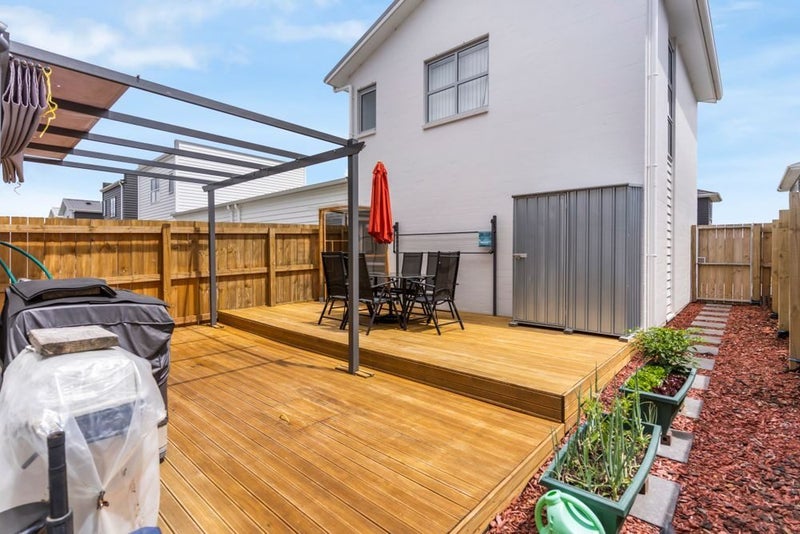 23 Aviation Street, Takanini, Auckland - Carousel 10