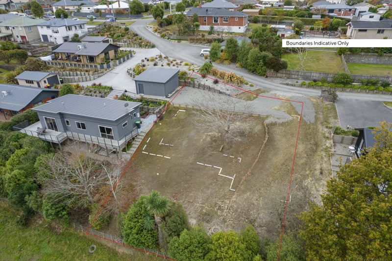 31D Brenda Street, Kensington, Timaru - Carousel 1