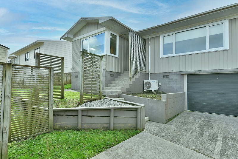 2/46 Puriri Street, Helensville, Auckland - Carousel 1