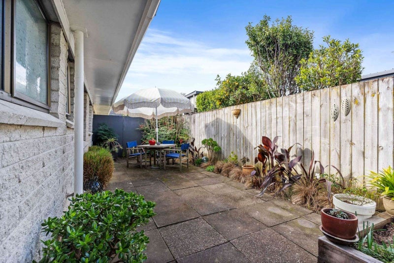 2/77 Stanniland Street, Sunnyhills, Auckland - Carousel 14