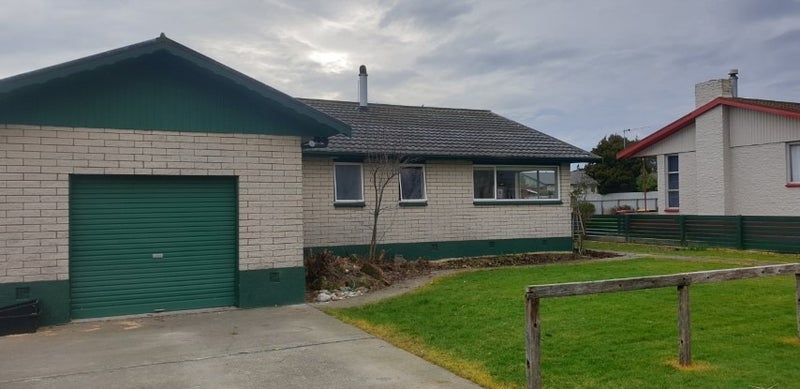 32 Grange Street, Winton, Winton - Carousel 1