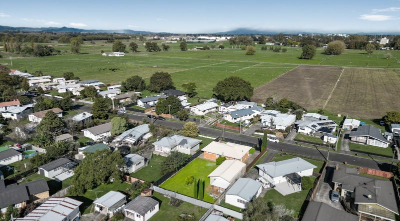 36 Northolt Road, Fairview Downs, Hamilton - Carousel 28