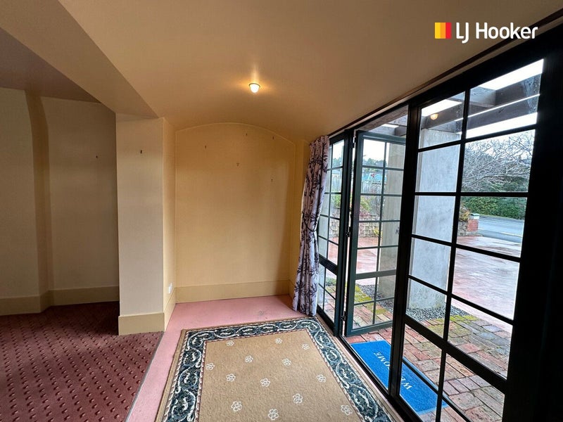 6 Emerson Street, Concord, Dunedin - Carousel 8