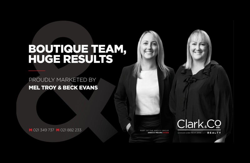 4A Arawhata Street, Rānui, Porirua - Carousel 20