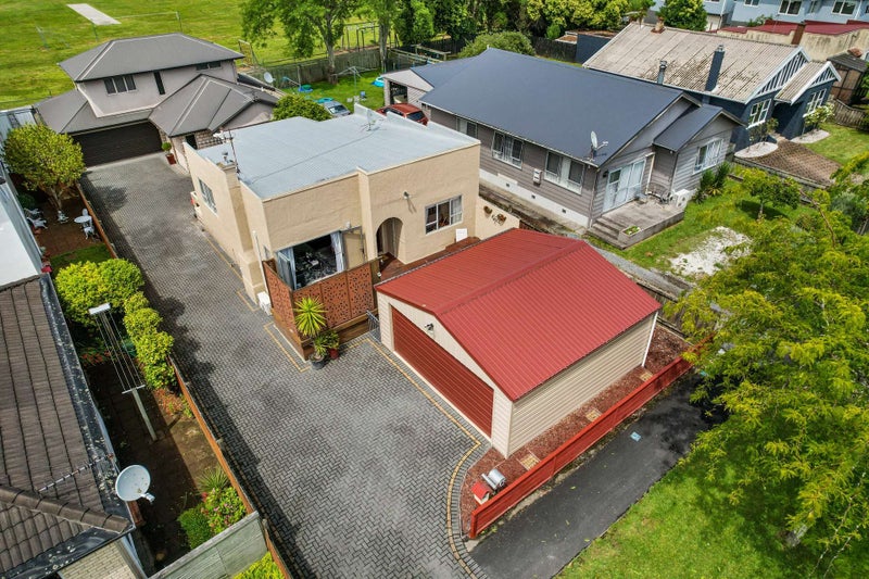 20A Elizabeth Street, Victoria, Rotorua - Carousel 15