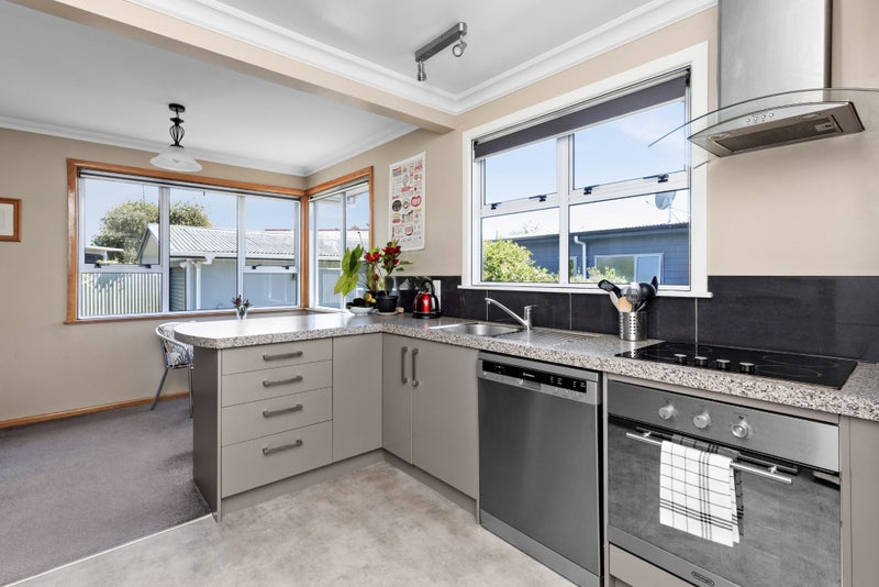 68A Nuffield Avenue, Marewa, Napier - Carousel 1