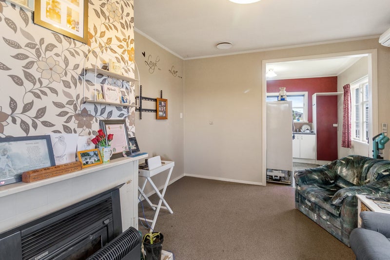 11 Essex Street, Marchwiel, Timaru - Carousel 2