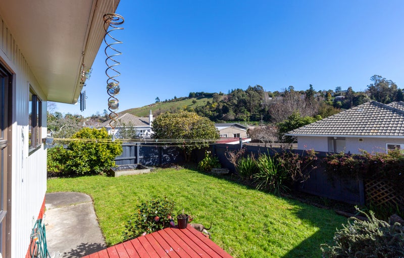 4/162 Waimea Road, Nelson South, Nelson - Carousel 2