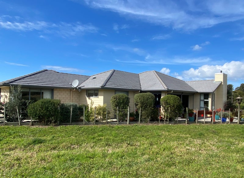1 Laly Haddon Place, Warkworth - Carousel 2