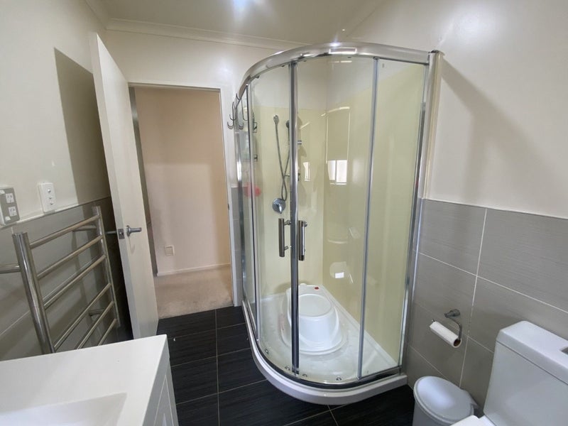 106A Simpson Road, Henderson Valley, Auckland - Carousel 12