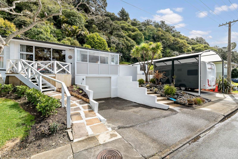 1/35 Waiwera Place, Waiwera, Orewa - Carousel 2