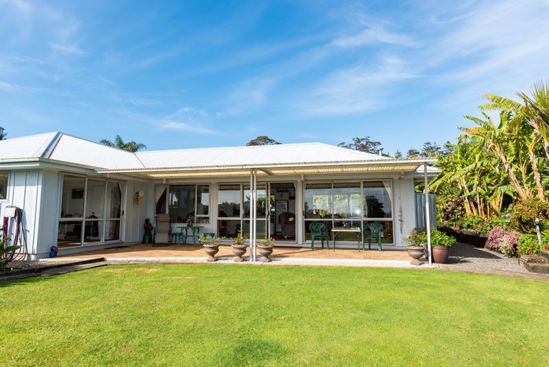 0 Kotare Street, Ahipara, Kaitaia - Carousel 2
