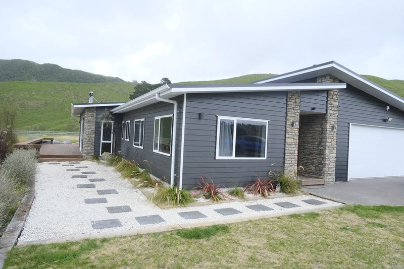 78 Charnley Gardens, Kinloch, taupo - Carousel 13
