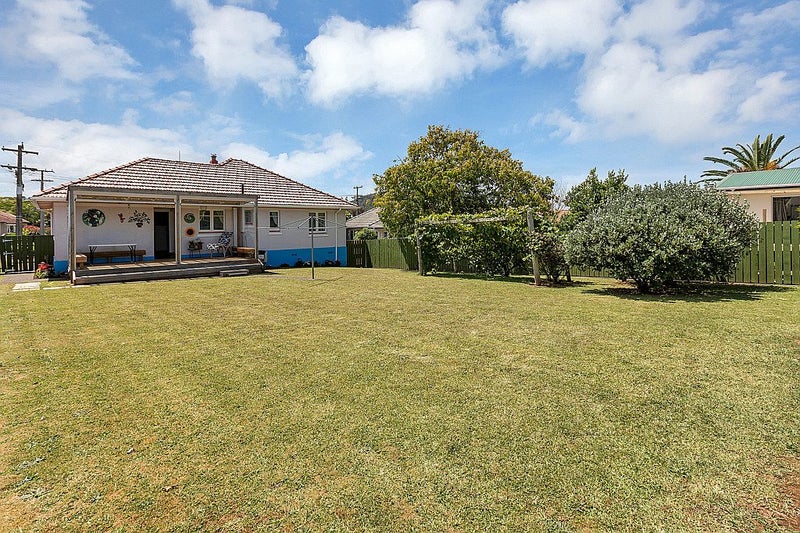 57 Keyte Street, Kensington, Whangarei - Carousel 2