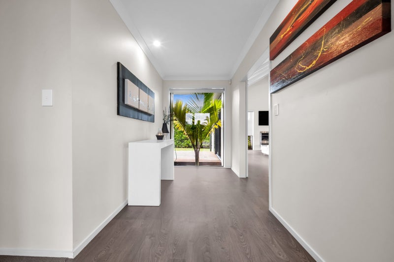 18 Reliance Crescent, Beachlands, Auckland - Carousel 2